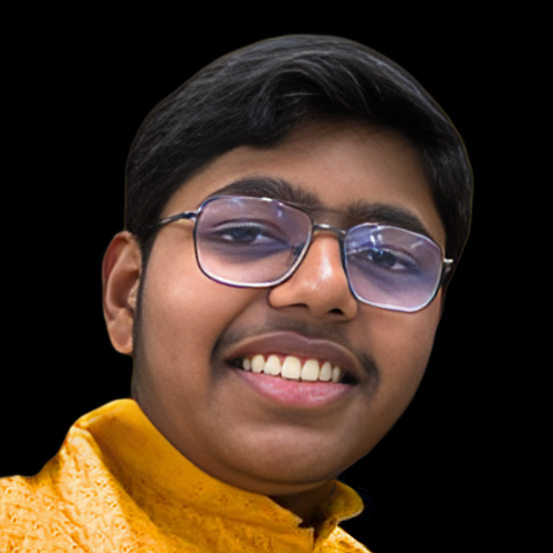 Harshit Singh