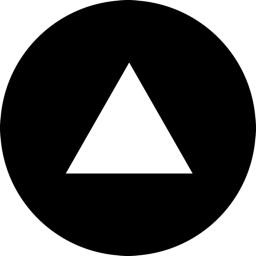 ReachOutBotAI